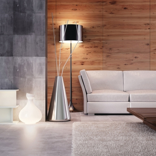 FEIT Electric A800/835/10KLED 1219997