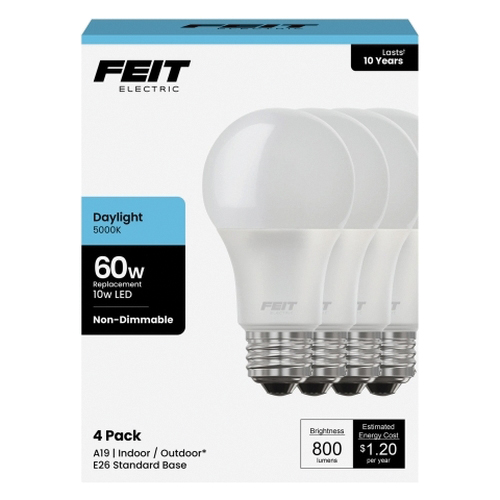 FEIT Electric A800/850/10KLED/4 1053911