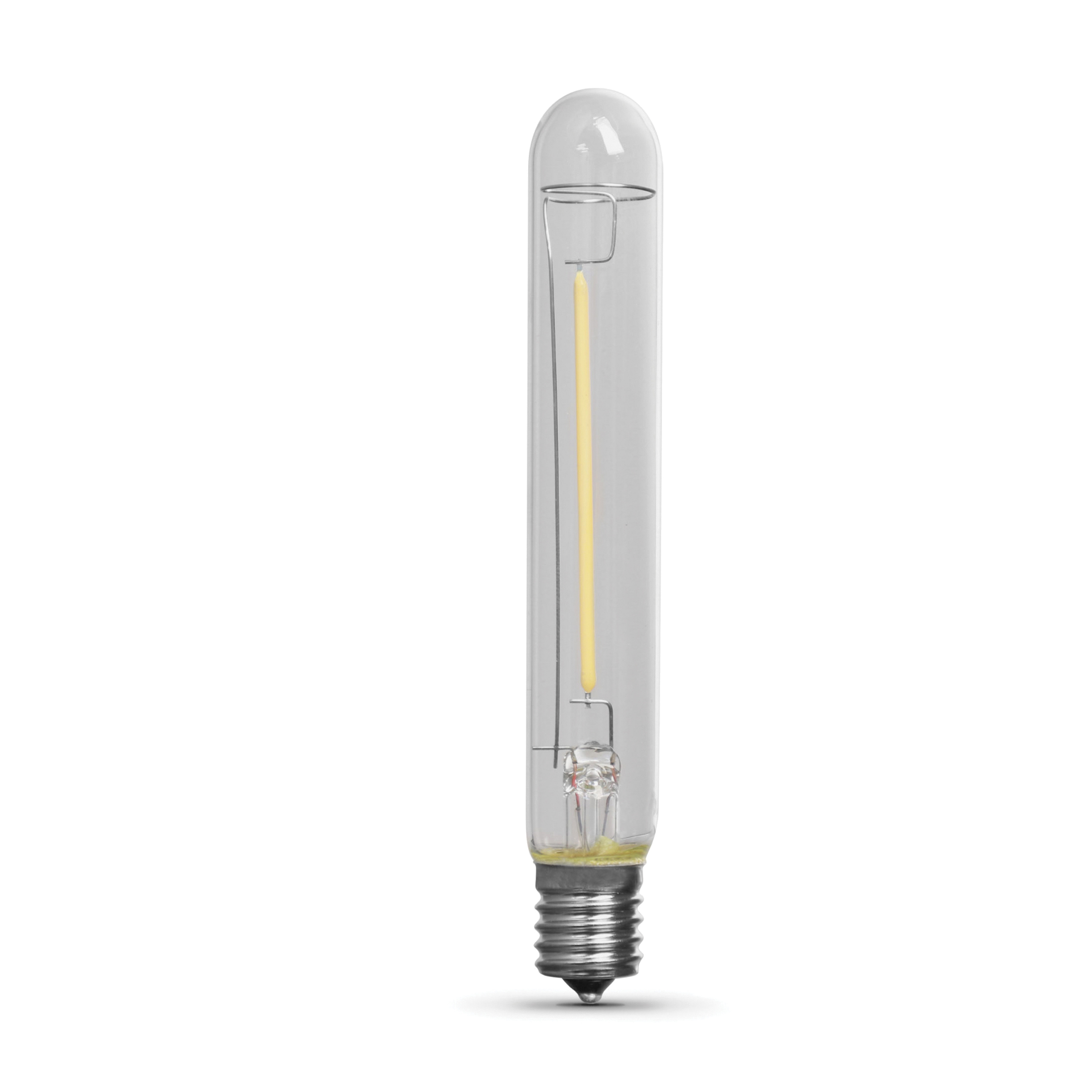 FEIT Electric BPT6/SU/LED