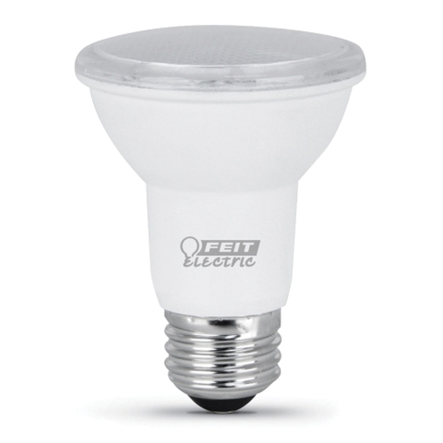 FEIT Electric PAR2050/10KLED/3