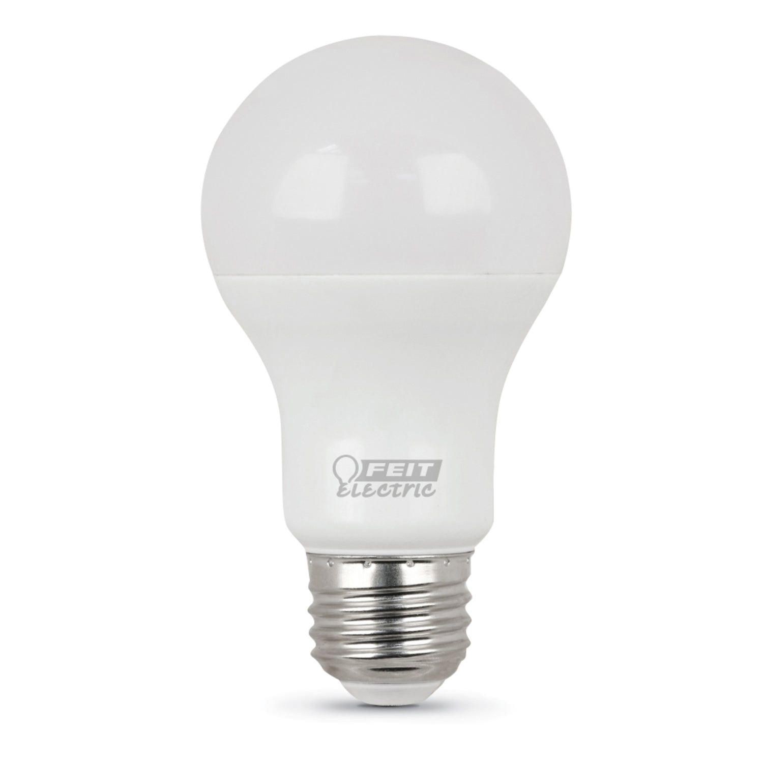 FEIT Electric A450/827/10KLED/4