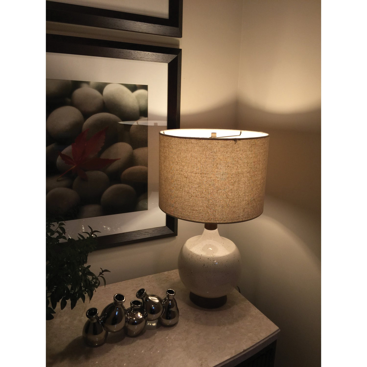FEIT Electric A450/827/10KLED/4 1040622