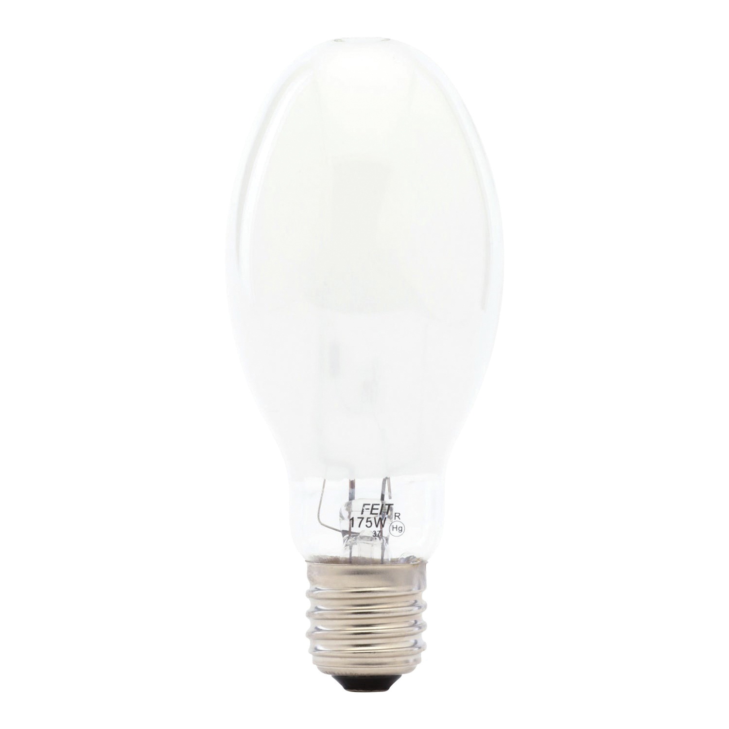 FEIT Electric H39KC-175/DX