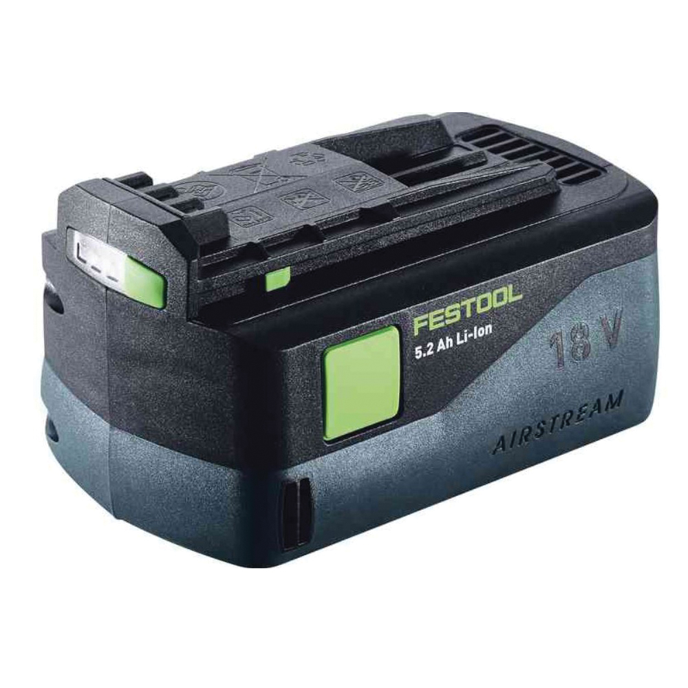 FESTOOL 201066