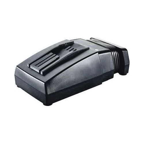 FESTOOL 201138