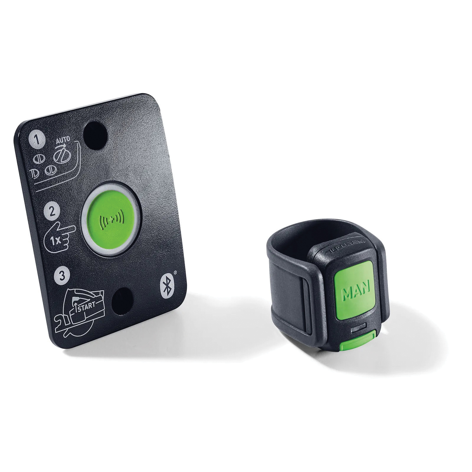 FESTOOL 202097