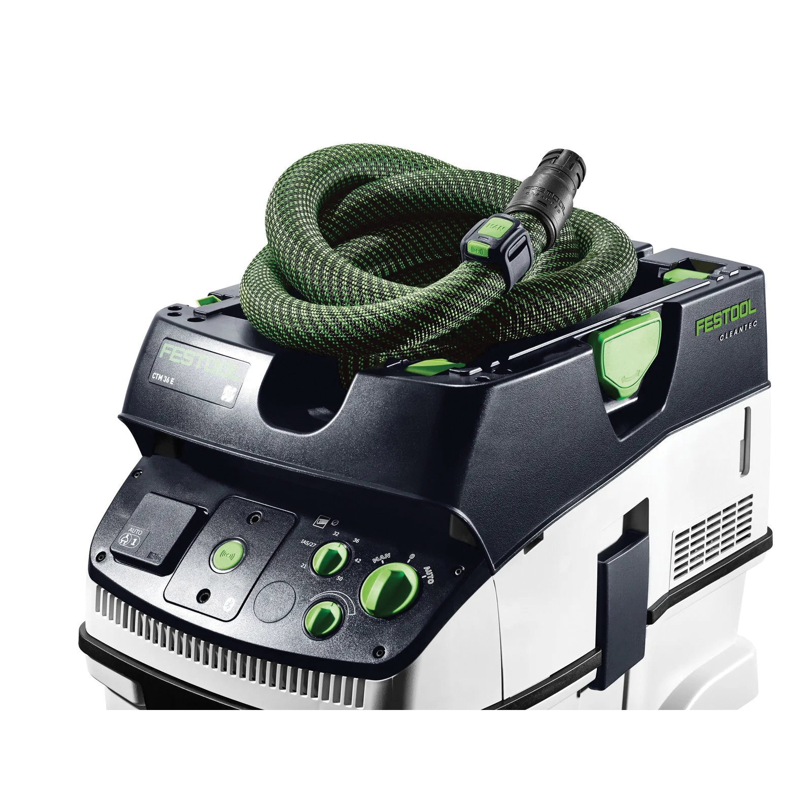 FESTOOL 202097 1167578