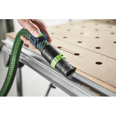 FESTOOL 202097 1167578