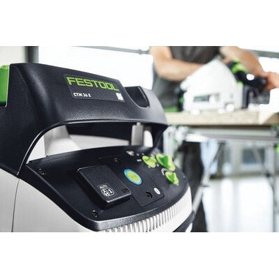 FESTOOL 202097 1167578