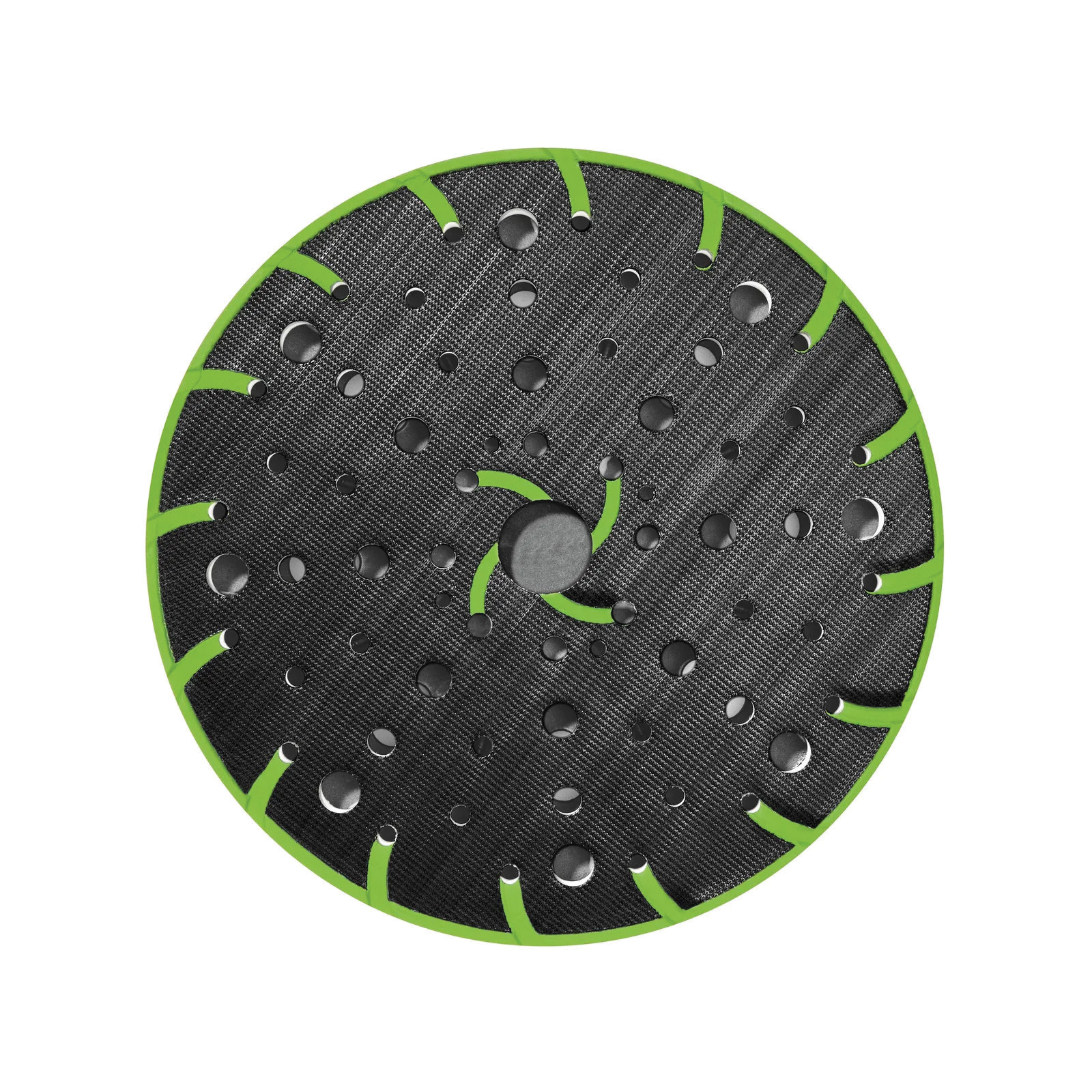 FESTOOL 202458 1157503