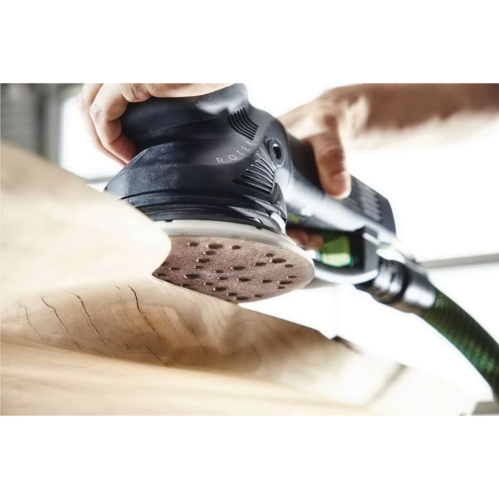 FESTOOL 202461 1164750