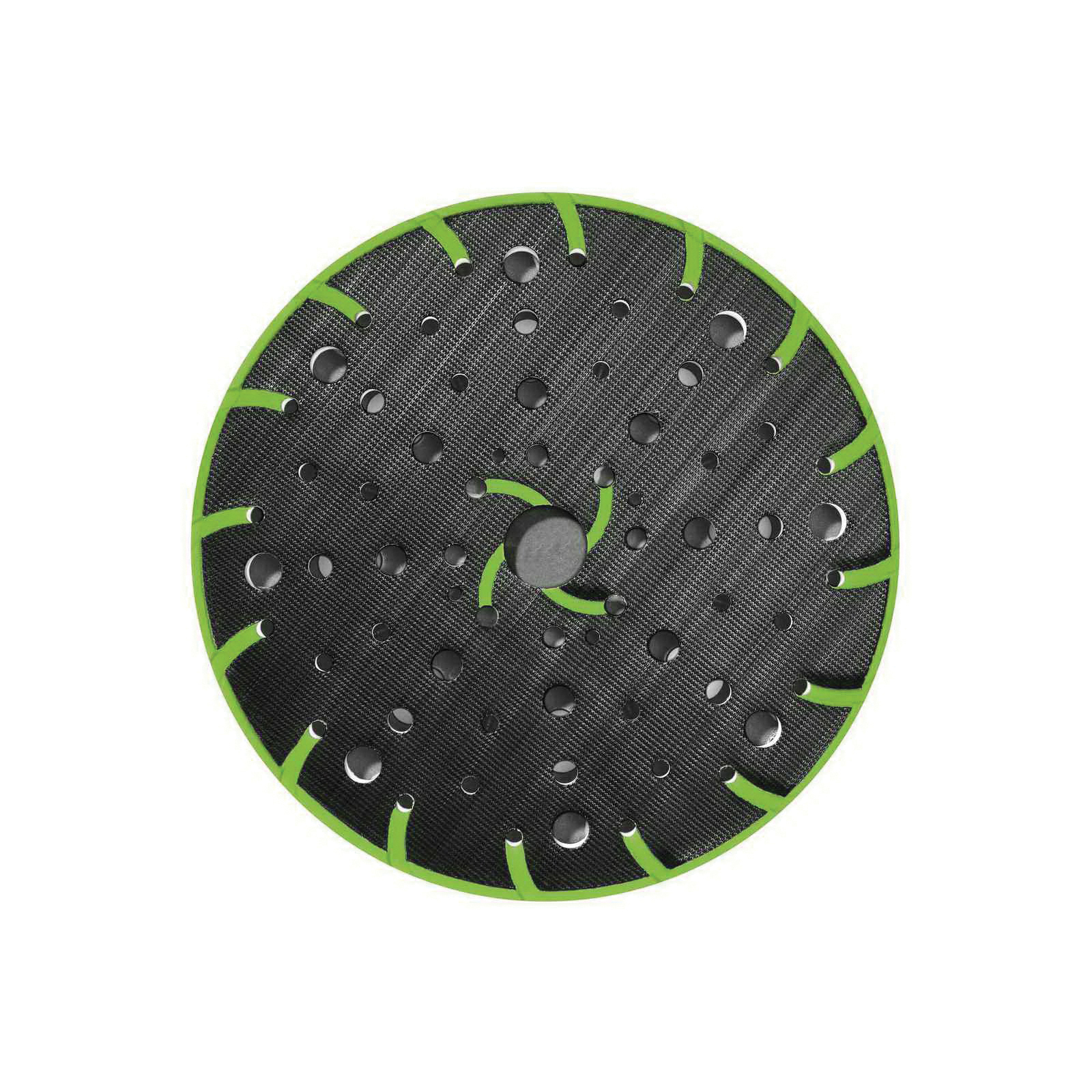 FESTOOL 202461 1164750