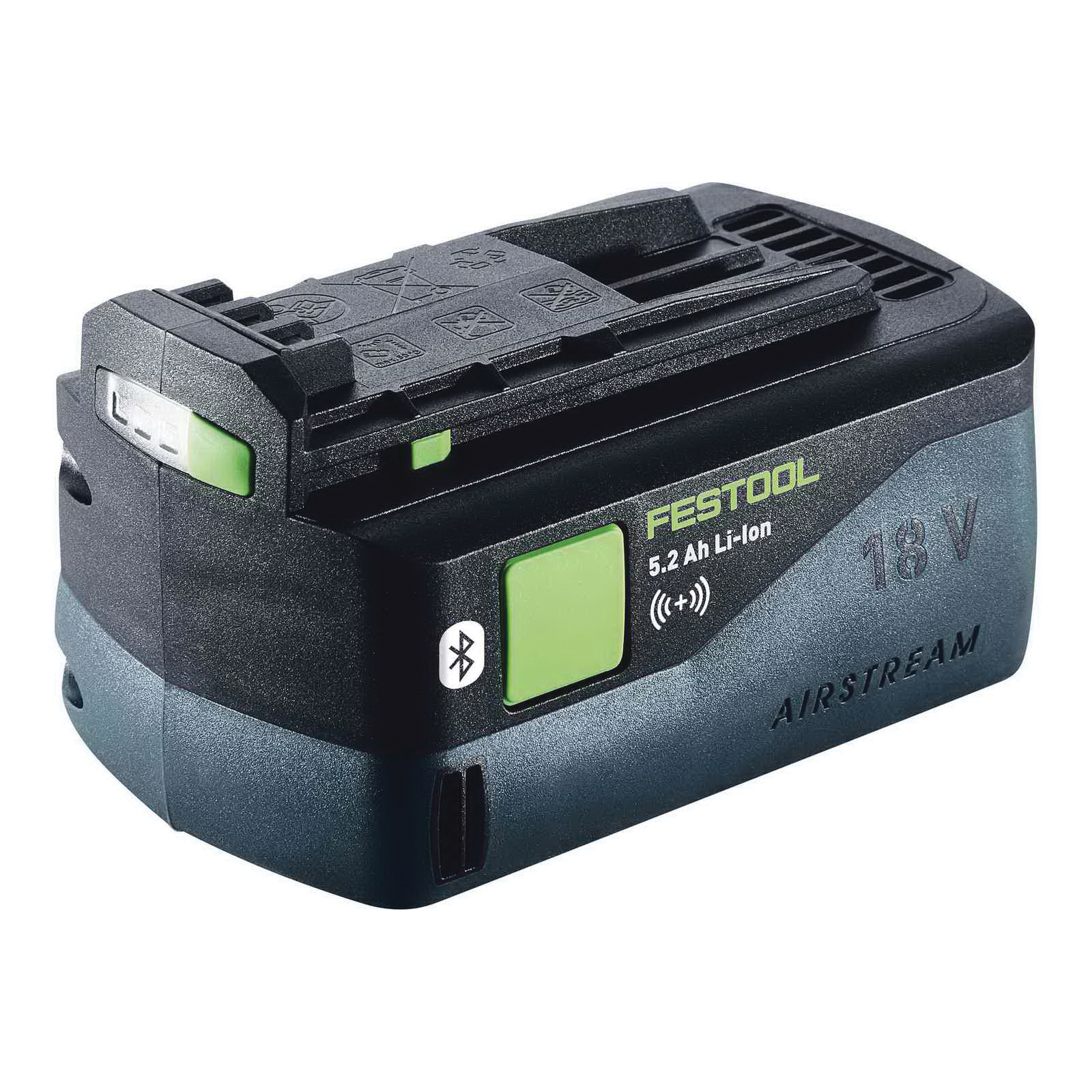 FESTOOL 202480