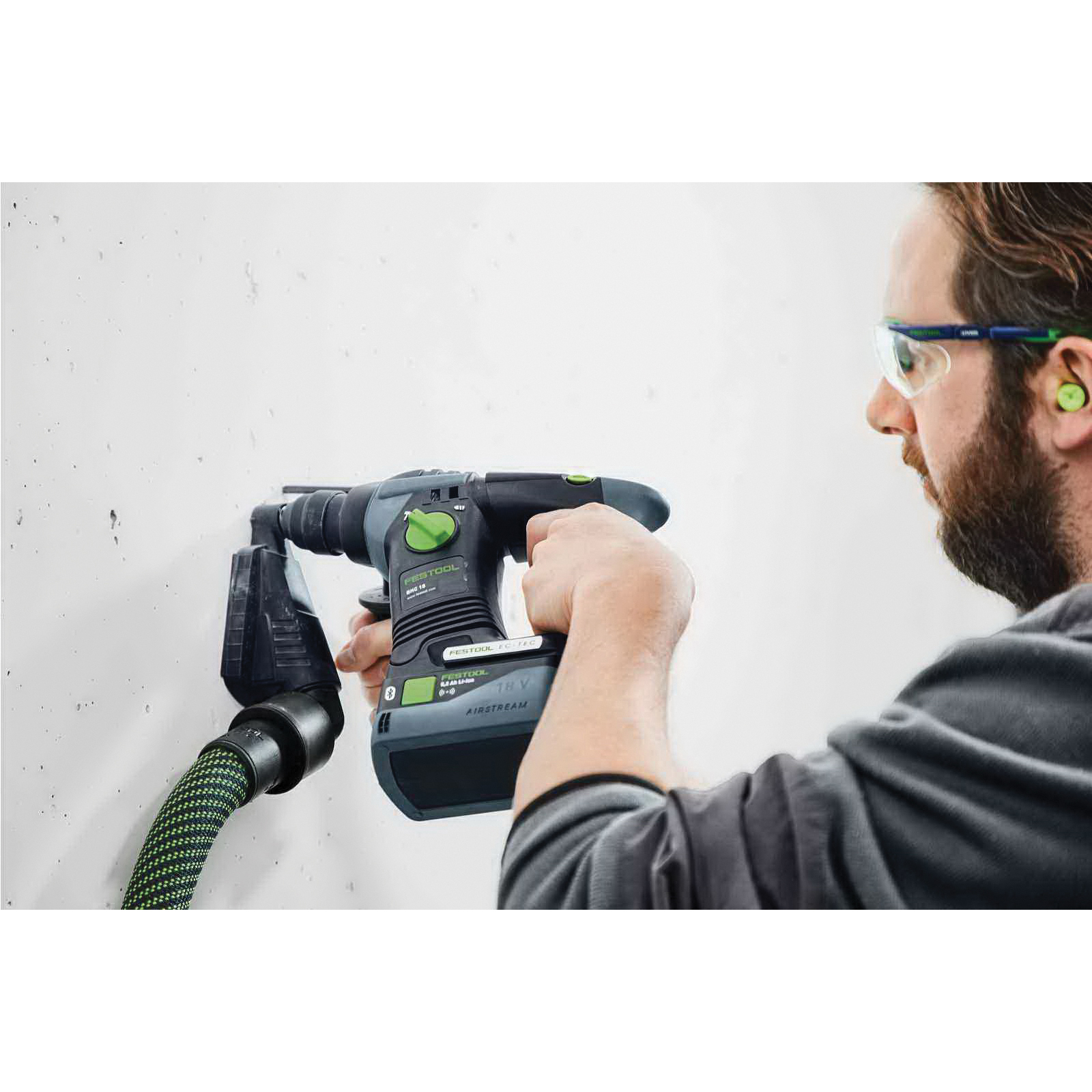 FESTOOL 202480 1225932