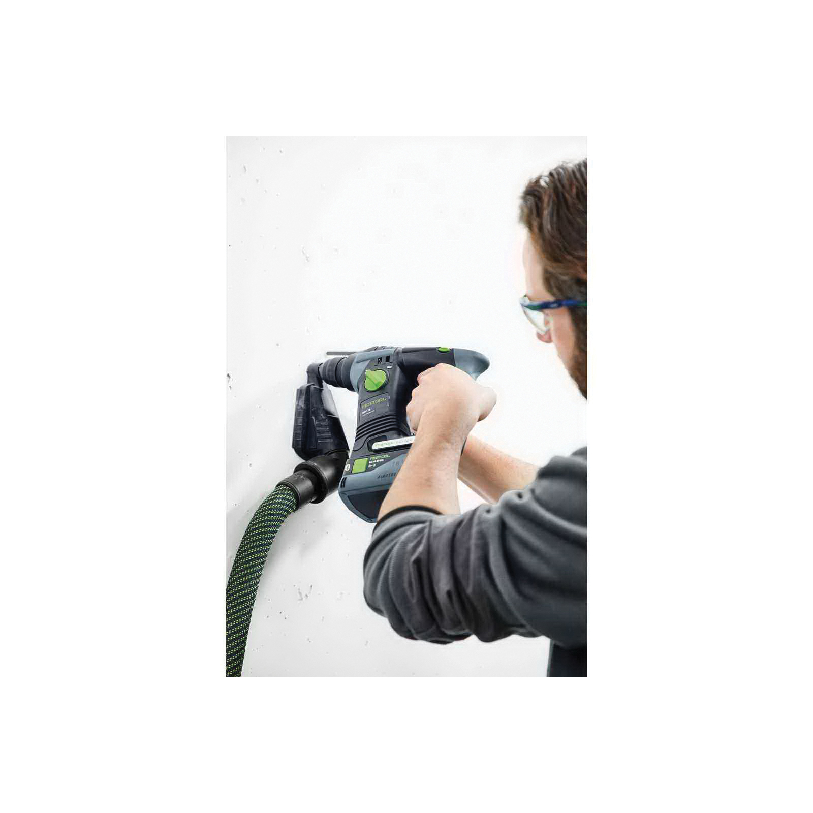 FESTOOL 202480 1225932
