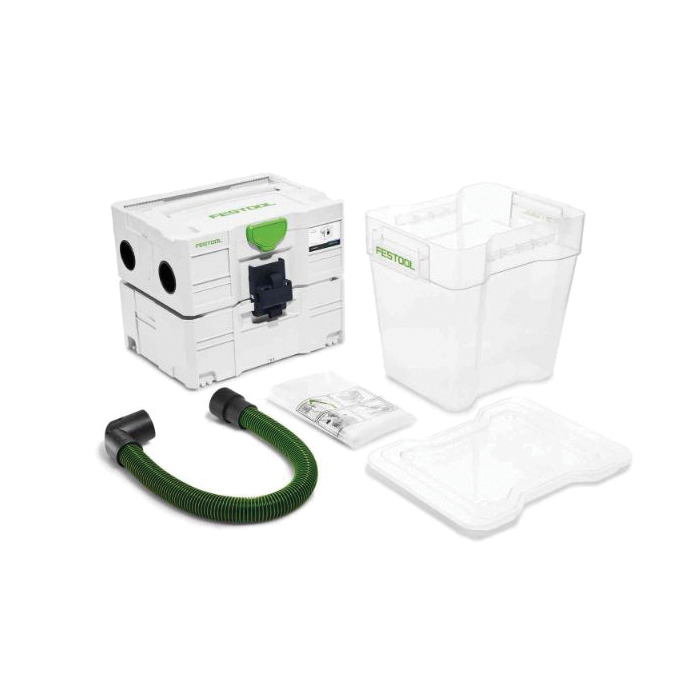 FESTOOL 204083