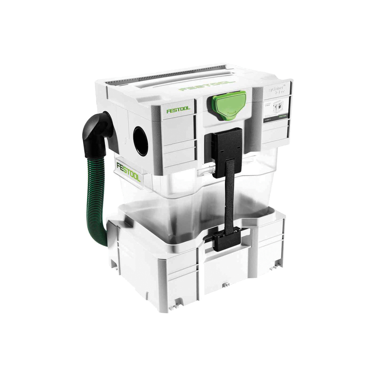 FESTOOL 204083 1223993