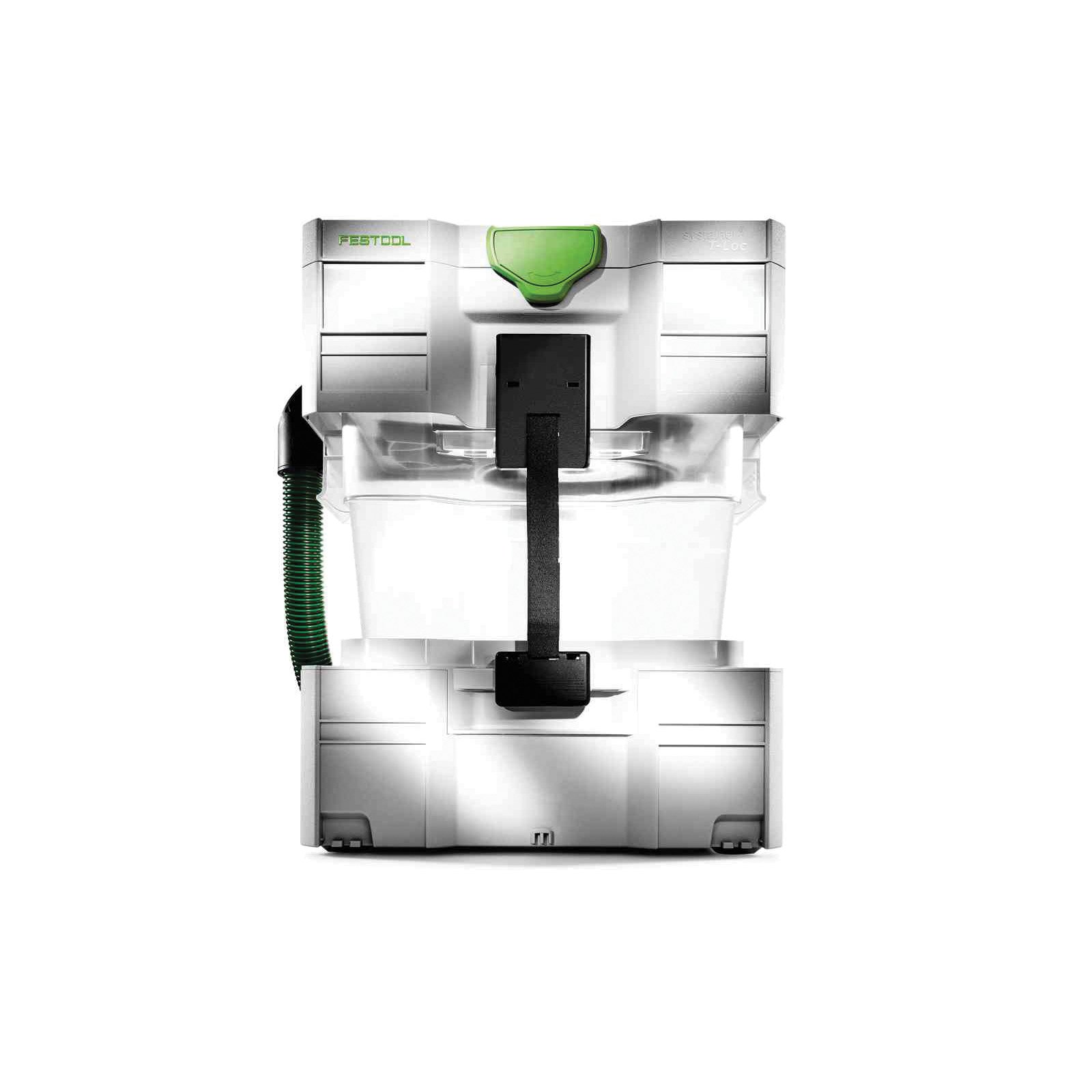FESTOOL 204083 1223993