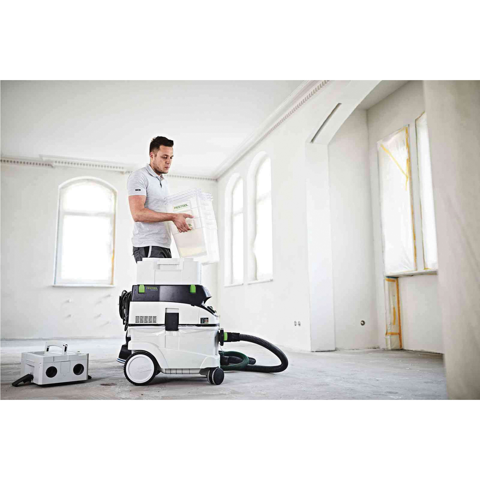 FESTOOL 204083 1223993