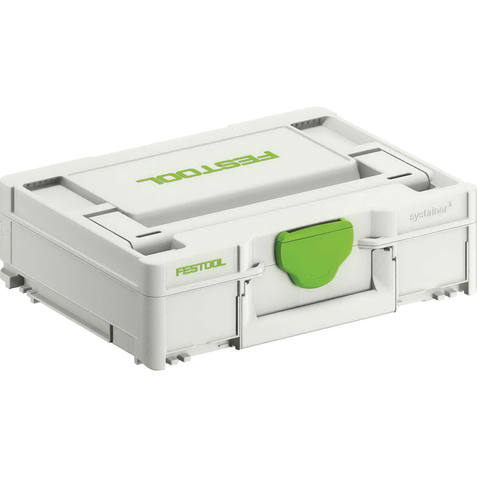 FESTOOL 204840