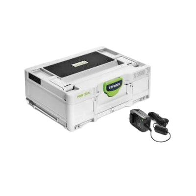 FESTOOL 205506