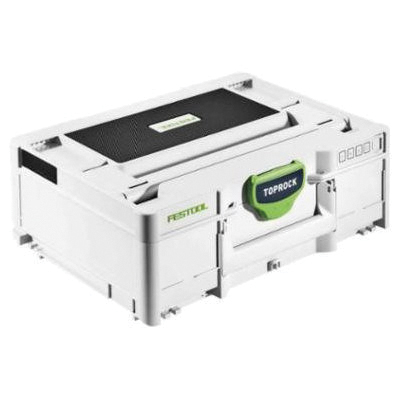 FESTOOL 205506 1206540