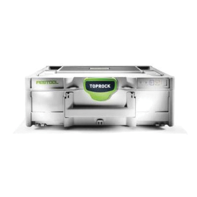 FESTOOL 205506 1206540