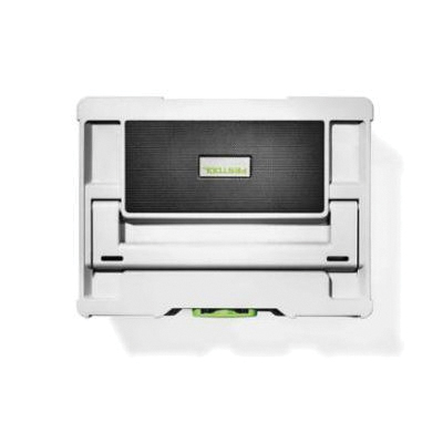 FESTOOL 205506 1206540