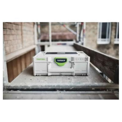 FESTOOL 205506 1206540