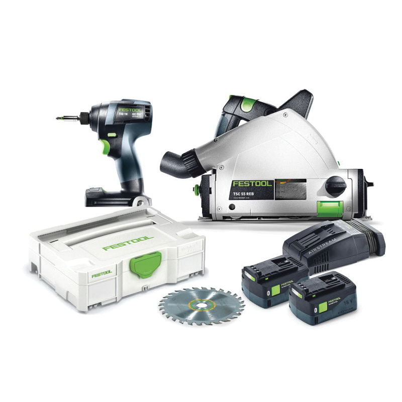 FESTOOL 205601