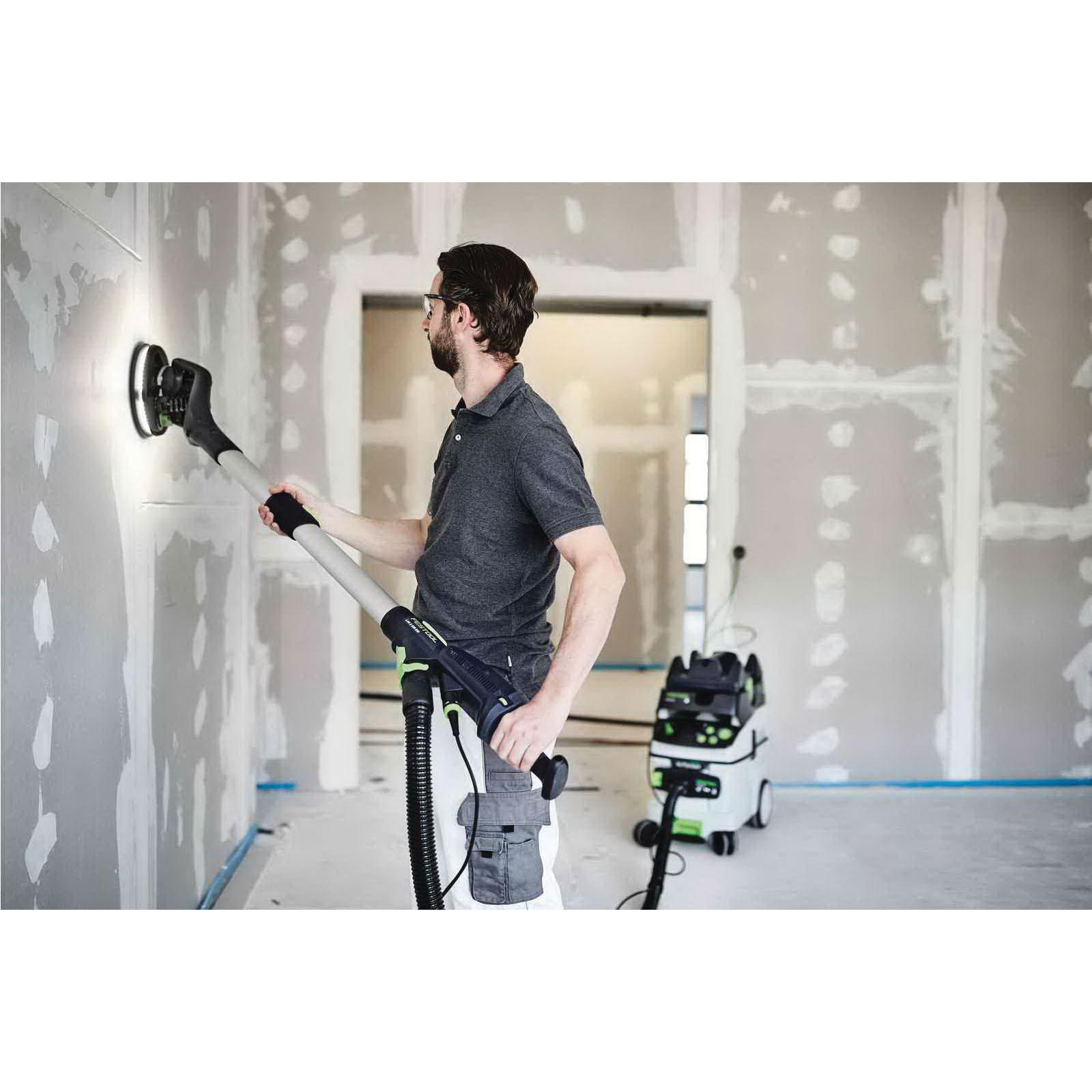 FESTOOL 205659 1166006