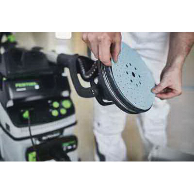 FESTOOL 205659 1166006