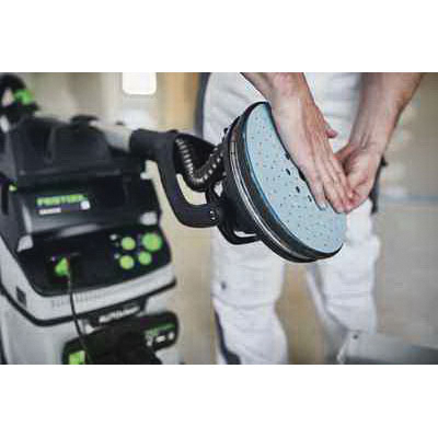 FESTOOL 205659 1166006