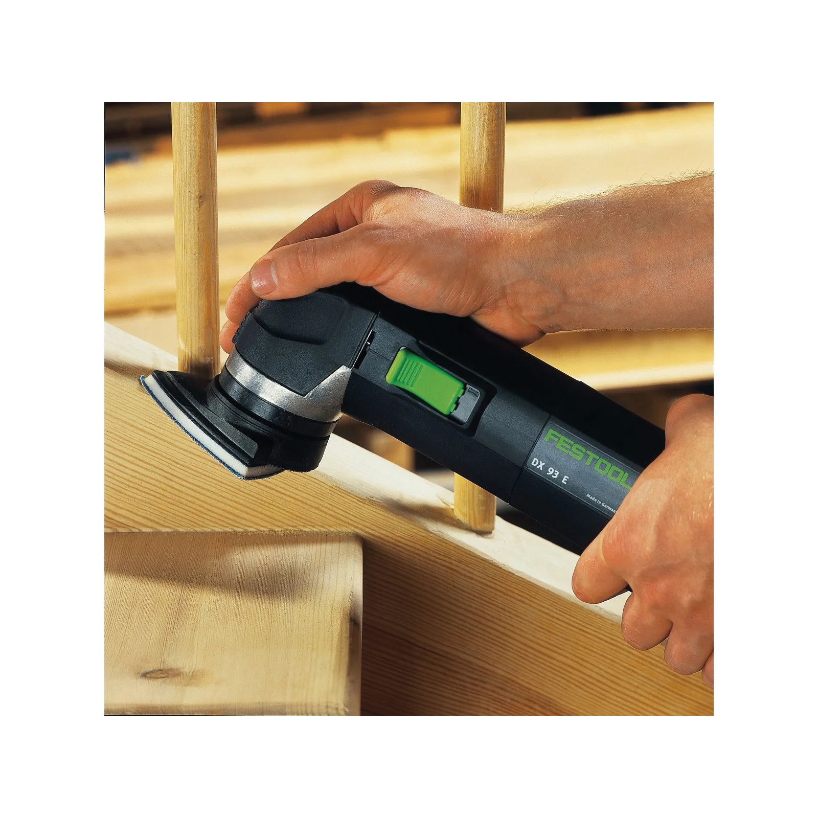 FESTOOL 488716 1169536