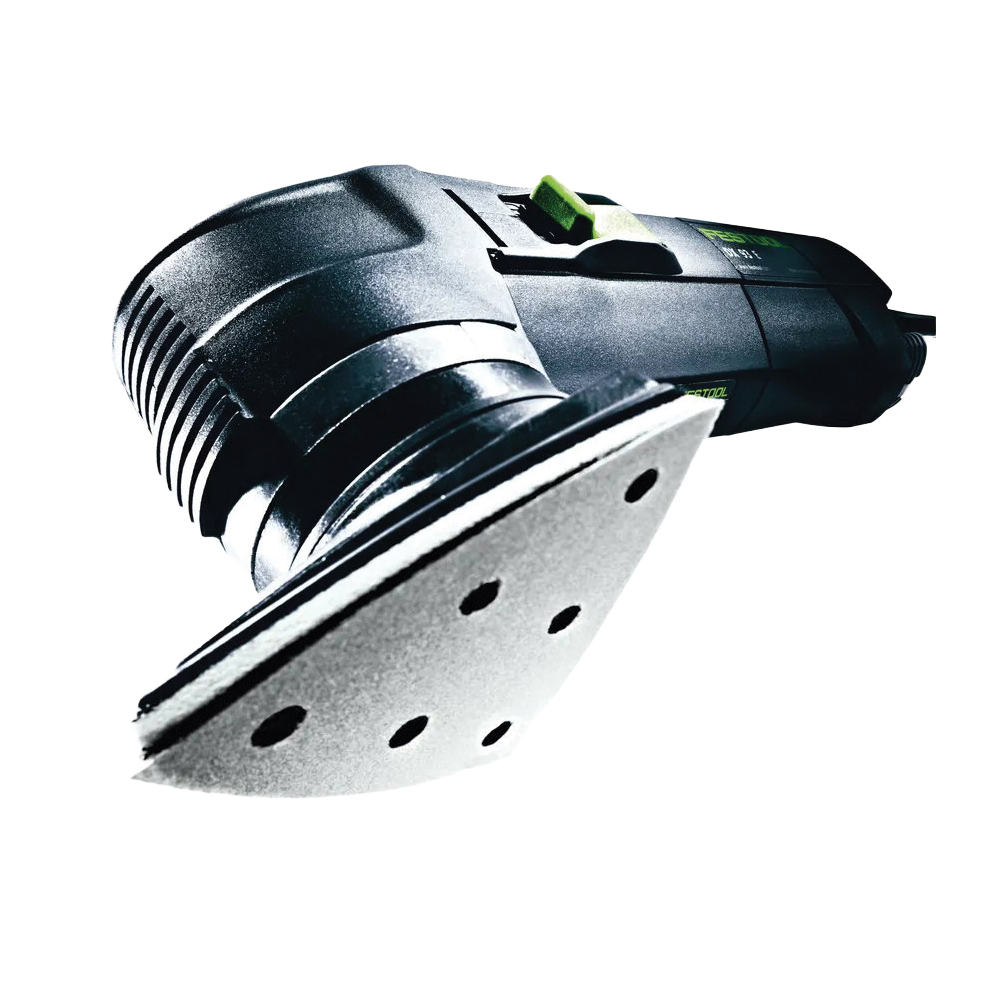 FESTOOL 488716 1169536