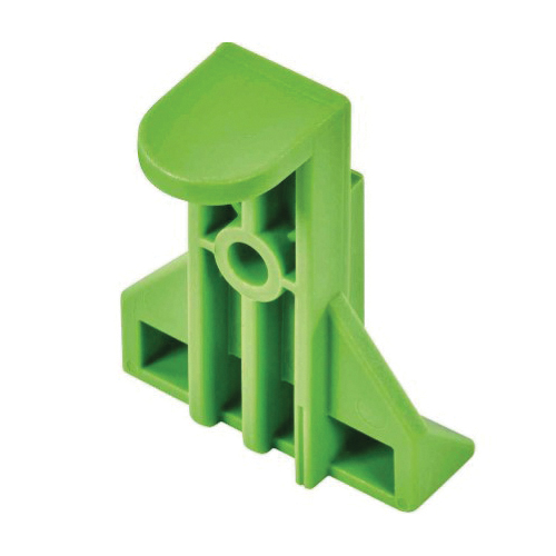 FESTOOL 491473