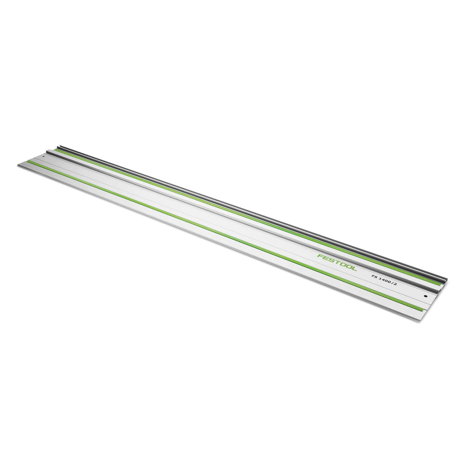 FESTOOL 491503