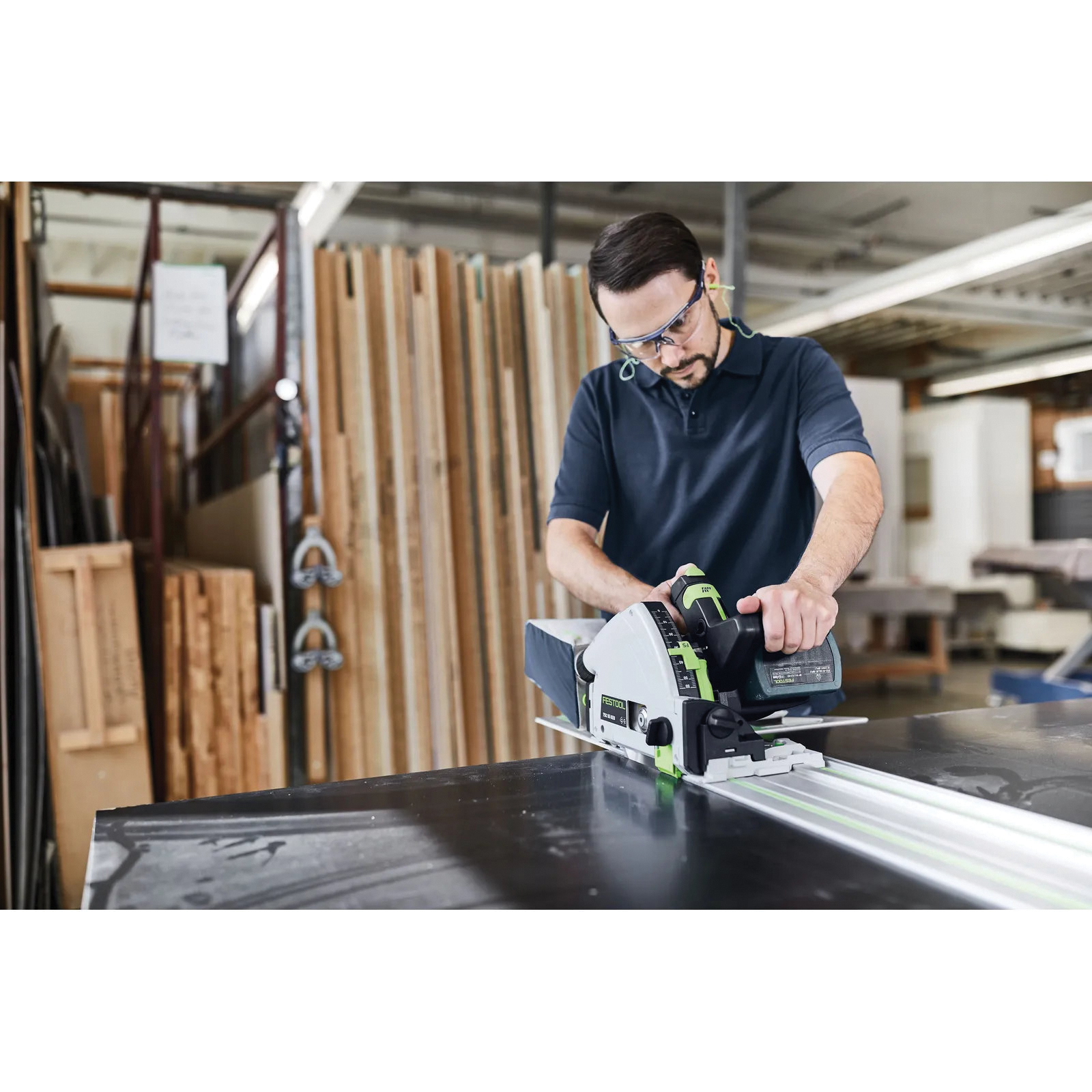 FESTOOL 491498 1158541