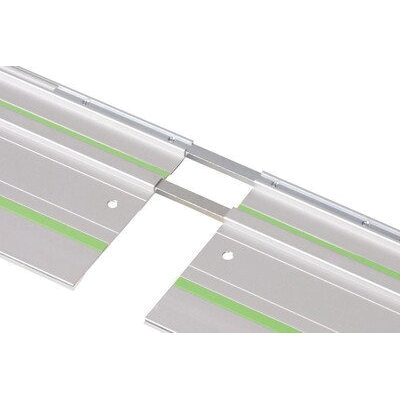 FESTOOL 491498 1158541