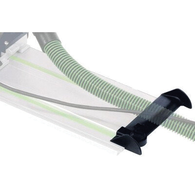 FESTOOL 491498 1158541
