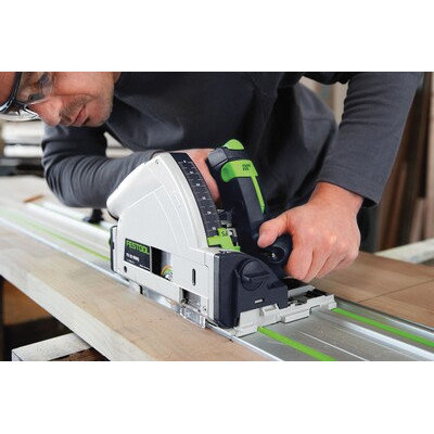 FESTOOL 491498 1158541