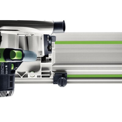 FESTOOL 491498 1158541