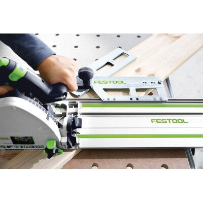 FESTOOL 491498 1158541