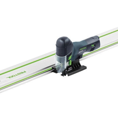 FESTOOL 491498 1158541
