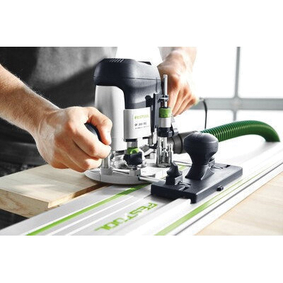 FESTOOL 491498 1158541