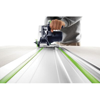 FESTOOL 491498 1158541