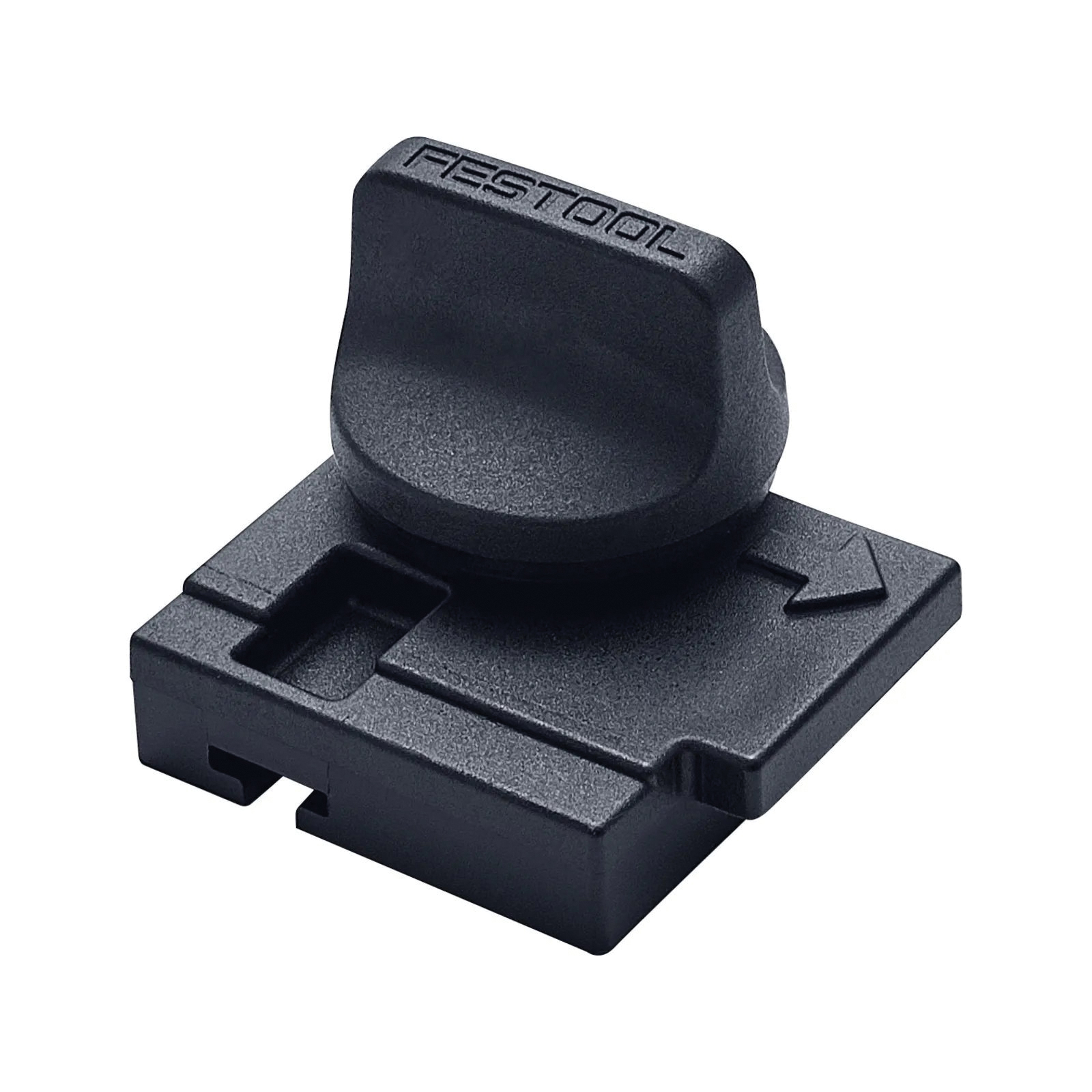 FESTOOL 491582