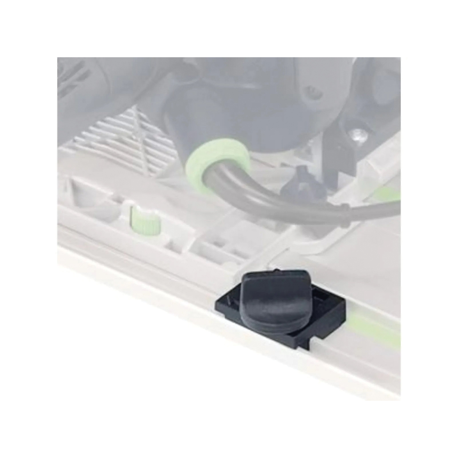 FESTOOL 491582 1220824