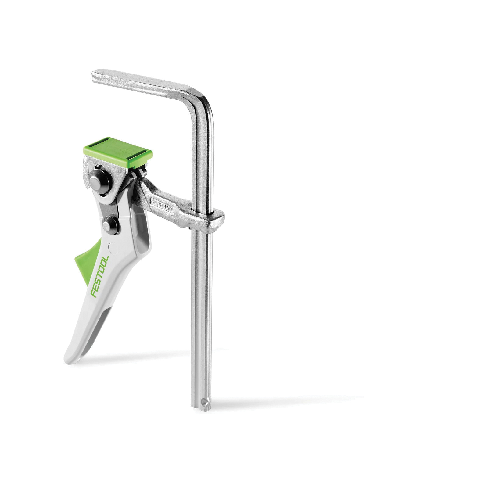 FESTOOL 491594
