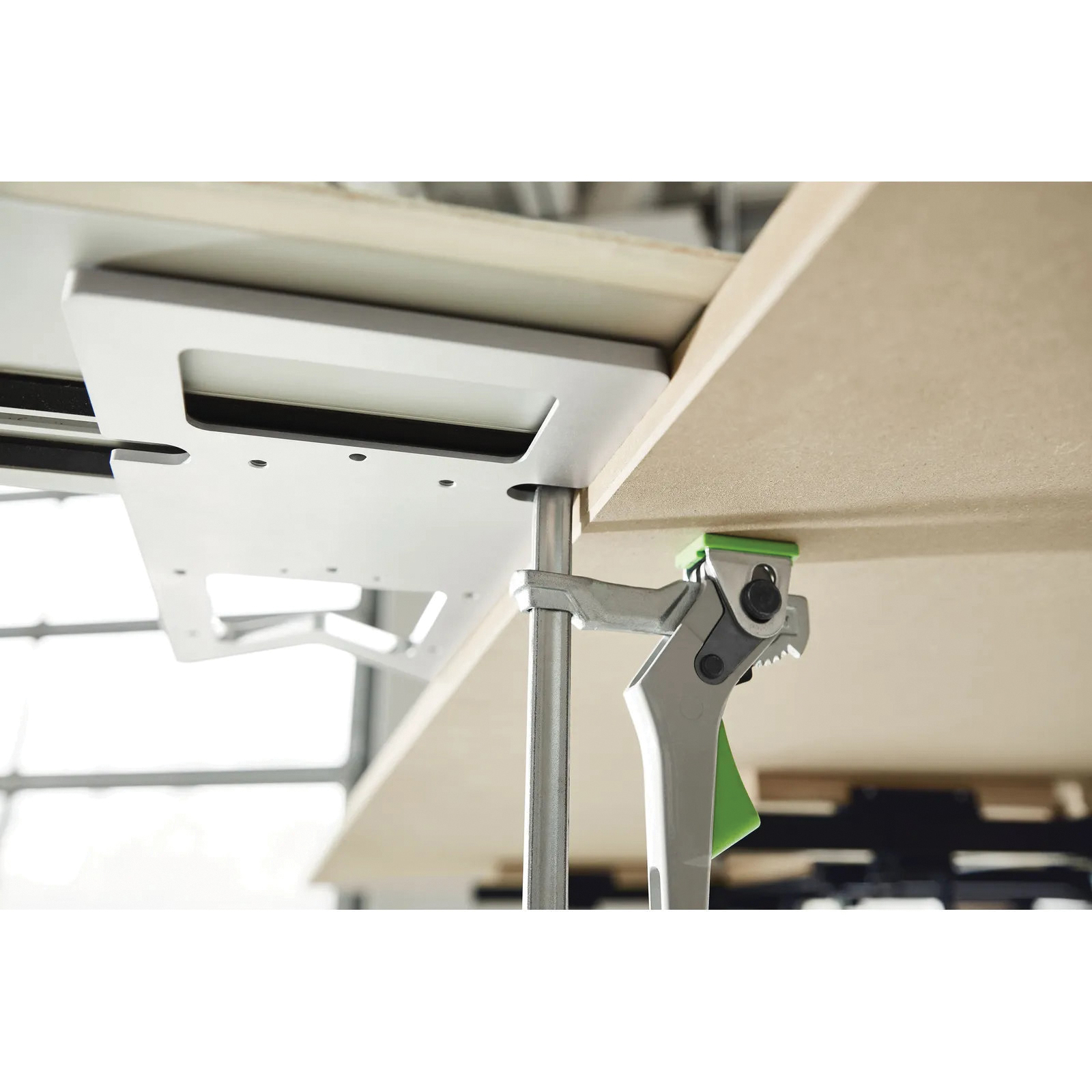 FESTOOL 491594 1158283